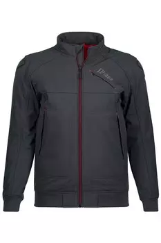 Куртка Jp1880, антрацит