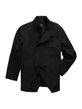 Куртка JP1880, антрацит