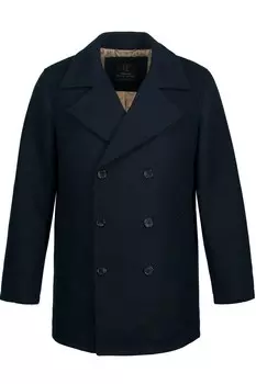 Куртка JP1880 bergangsjacke, цвет dunkel marine