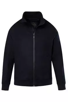 Куртка JP1880 bergangsjacke, цвет navy blau