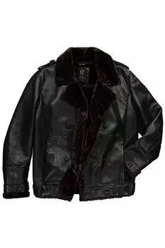 Куртка JP1880 Between-Season, черный