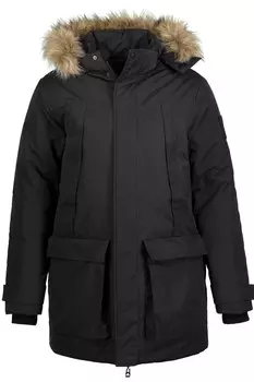 Куртка Jp1880, черный