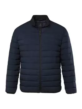 Куртка JP1880, цвет dunkel marine