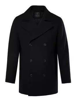 Куртка JP1880, цвет navy blau