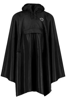 Куртка JP1880 Funktionsjacke, черный