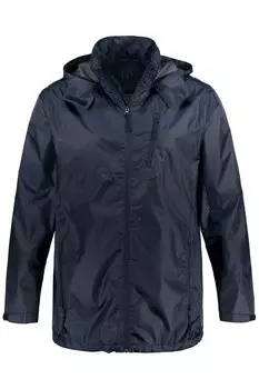 Куртка JP1880 Funktionsjacke, цвет dunkel marine