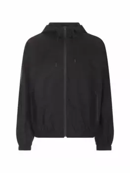 Куртка Jumbo GG Gucci, черный