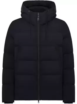 Куртка Jump Duno, синий