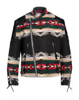 Куртка Junya Watanabe, черный