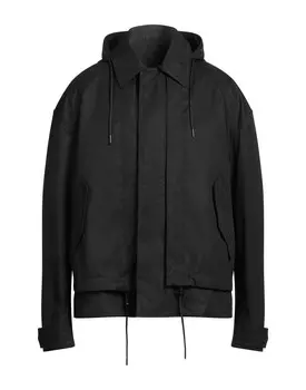 Куртка Juun.J, черный