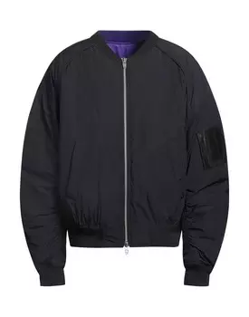 Куртка Juun.J, черный