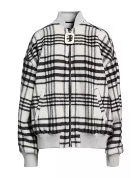 Куртка Jw Anderson, светло-серый