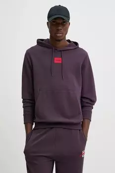 Куртка K-Way, бежевый