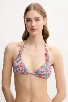 Куртка K-Way, бежевый