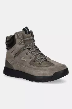 Куртка K-Way, черный