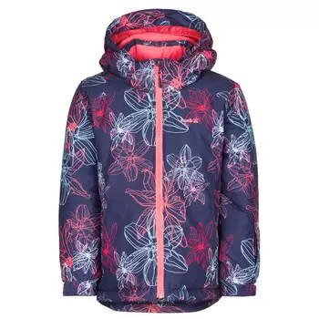 Куртка Kamik, цвет Navy-Marine