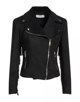 Куртка Kaos, черный