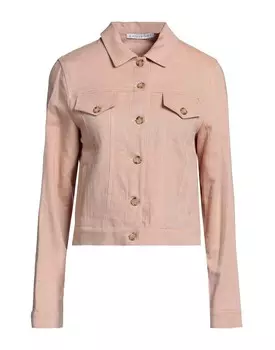 Куртка Kaos, коричневый