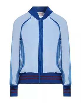 Куртка Kaos, ярко-синий