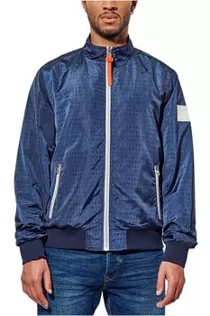 Куртка Kaporal Kadri, синий