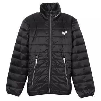 Куртка Kaporal Piki, черный