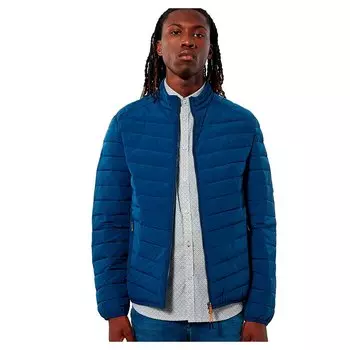 Куртка Kaporal Sano, синий