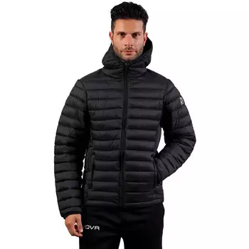 Куртка-капри Givova