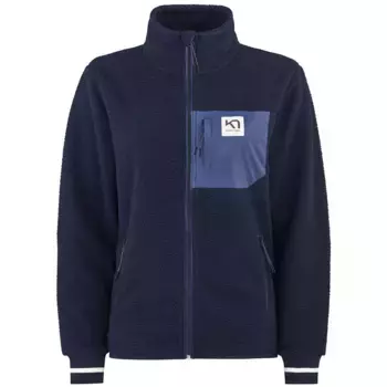 Куртка Kari Traa Rothe, синий