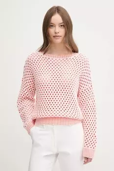 Куртка Karl Kani, бежевый