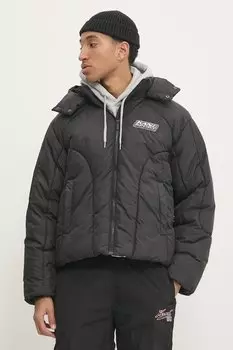 Куртка Karl Kani, черный