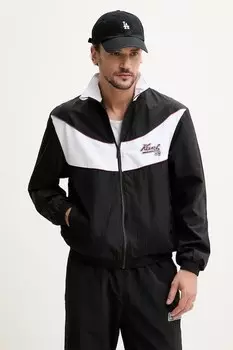 Куртка Karl Kani, черный