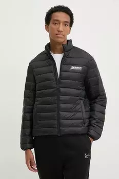 Куртка Karl Kani, черный