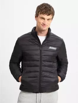 Куртка Karl Kani, черный