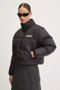 Куртка Karl Kani, черный