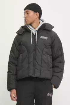 Куртка Karl Kani, черный