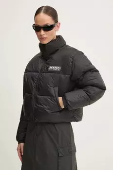 Куртка Karl Kani, черный