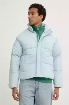 Куртка Karl Kani, синий