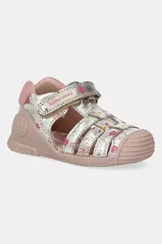 Куртка Karl Lagerfeld Jeans, черный