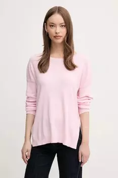 Куртка Karl Lagerfeld Jeans, синий