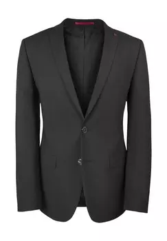 Куртка, карманы с клапанами, мужская ROY ROBSON, цвет 001 Schwarz