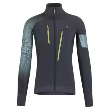 Куртка Karpos Alagan 2.0, синий