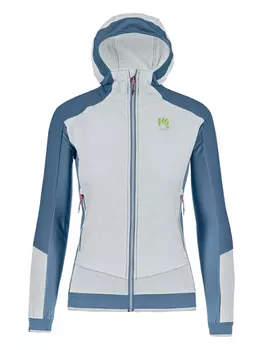 Куртка KARPOS Alagna Plus Evo