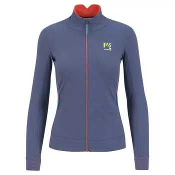 Куртка Karpos Easygoing, синий