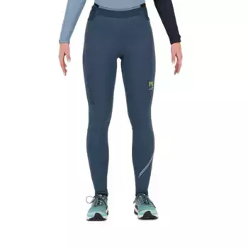 Куртка Karpos Lavaredo Winter, синий