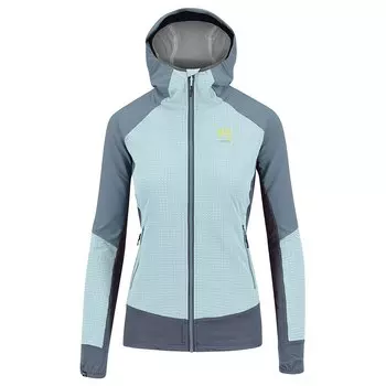 Куртка Karpos Lede, синий