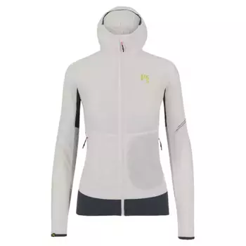 Куртка Karpos Lot EVO, серый