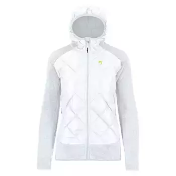 Куртка Karpos Marmarole, белый