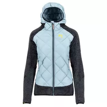 Куртка Karpos Marmarole, синий