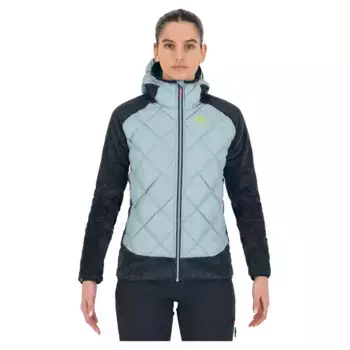 Куртка Karpos Marmarole, синий