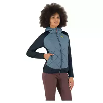 Куртка Karpos Marmarole, синий